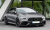 Μπροστινός προφυλακτήρας κατάλληλος για Mercedes CLA C118 Sedan X118 Shooting Brake (2019-05.2023) CLA 45 Design